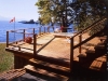 cedar_decking2 cedar_decking2