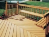 cedar_decking3 cedar_decking3