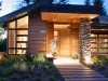 ambiance-portland ambiance-portland