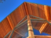 cedar_eaves cedar_eaves