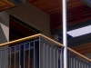 verandah-roof verandah-roof