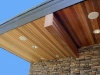 under-verandah-roof under-verandah-roof