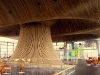 senedd-funnel senedd-funnel