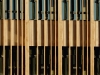 sidwell-detail sidwell-detail