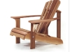 adirondack-chair adirondack-chair