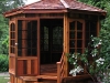 cedar_gazebo cedar_gazebo