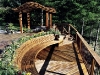gallery-curved-decking gallery-curved-decking