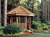 gallery_gazebo2 gallery_gazebo2