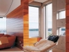 cedar-indoor cedar-indoor