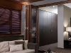 gallery-ceiling-lining gallery-ceiling-lining