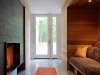 gallery_cedarlining gallery_cedarlining