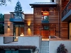 hillside-house-1 hillside-house-1