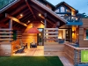 hillside-house-2 hillside-house-2