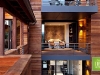 hillside-house-3 hillside-house-3