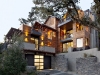 hillside-house hillside-house