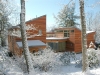 zen-house-1 zen-house-1