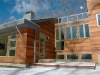 zen-house-2 zen-house-2