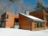 zen-house-3 zen-house-3