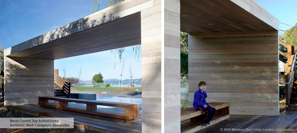 Cedar Imports Australia :: A division of Hazelwood & Hill, Melbourne: slideshow photograph 5