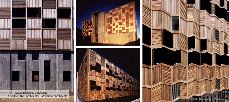 Cedar Imports Australia :: A division of Hazelwood & Hill, Melbourne: slideshow photograph 2