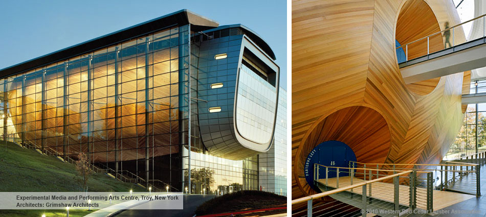 Cedar Imports Australia :: A division of Hazelwood & Hill, Melbourne: slideshow photograph 4