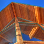 Why Choose Cedar?