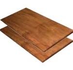 Cedar Shingles