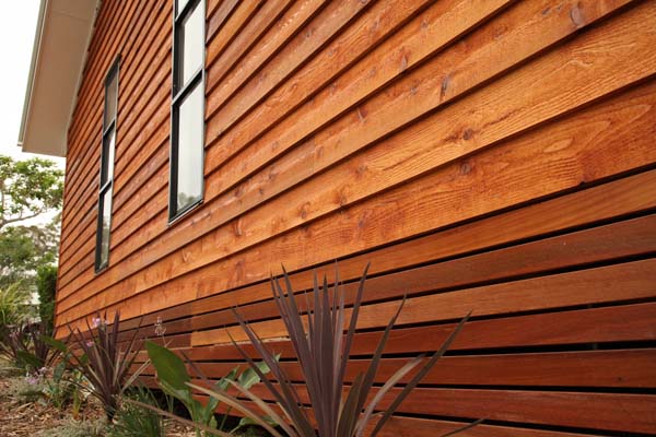 The wonderful properties of Cedar - Cedar Imports Australia