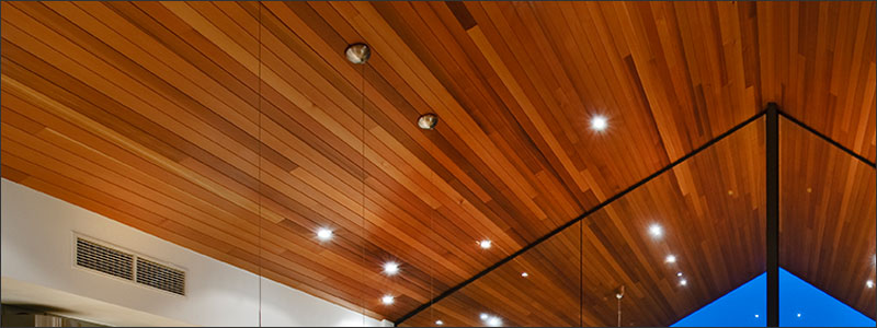 Cedar Imports Cedar Cladding Experts In Melbourne