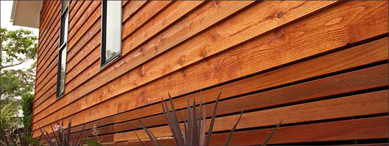 Cedar Imports Australia Cedar Exterior Cladding Cedar Interior